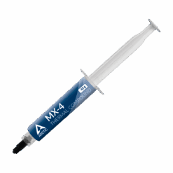 ARCTIC MX-4 45G