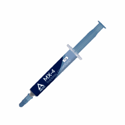 ARCTIC MX-4 4G