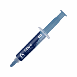 ARCTIC MX-4 8G