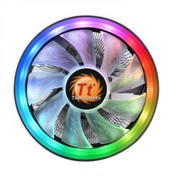 THERMALTAKE UX100
