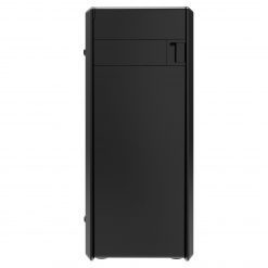 Thunder Elite TGC-G5