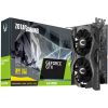 ZOTAC GAMING GTX 1650 SUPER