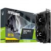ZOTAC GAMING GTX 1660 SUPER