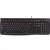k120 usb keyboard