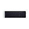 logitech mk230 keyboard