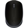 Logitech M170