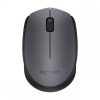 Logitech M171