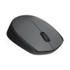 Logitech M171