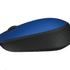 Logitech M171 Blue