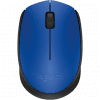 Logitech M171 Blue
