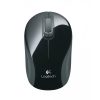Logitech M187 Black