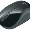 Logitech M187 Black