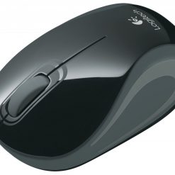 Logitech M187 Black