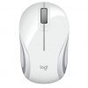Logitech M187 White