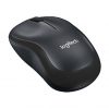 Logitech M221