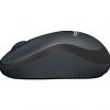 Logitech M221