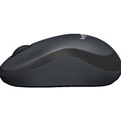 Logitech M221