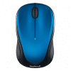 Logitech M235