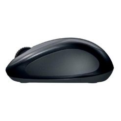 Logitech M235