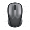 Logitech M235
