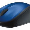 Logitech M235