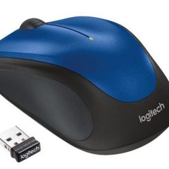 Logitech M235