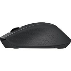 Logitech M331 Black