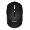 Logitech M337 Black