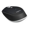 Logitech M337 Black