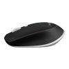Logitech M337 Black