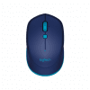Logitech M337 Blue