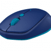 Logitech M337 Blue