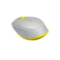 Logitech M337 Grey