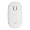 LOGITECH M350