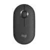 Logitech M350