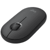 Logitech M350