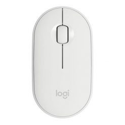 LOGITECH M350