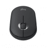 Logitech M350