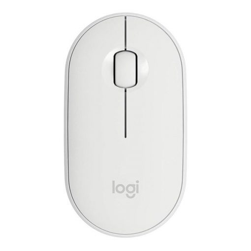 LOGITECH M350