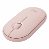 Logitech M350 Pink