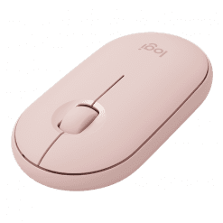 Logitech M350 Pink
