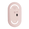 Logitech M350 Pink