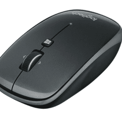 Logitech M557