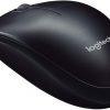 Logitech M90