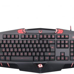 Redragon K501