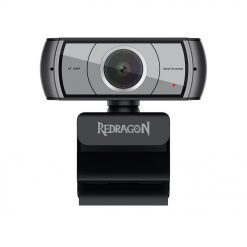 Redragon GW900
