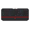 Redragon K502