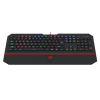 Redragon K502