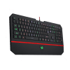 Redragon K502