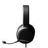 SteelSeries Arctis 1 Wireless 1
